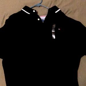 Tom hillfiger brand new